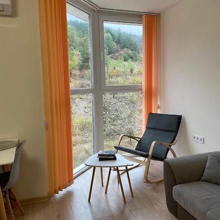 Barcelo Apartment Velingrad Eksteriør billede